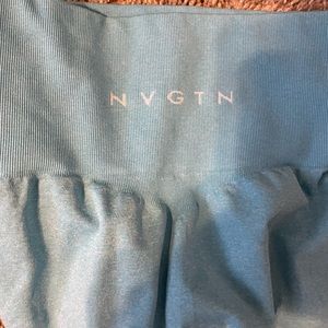Nvgtn legging